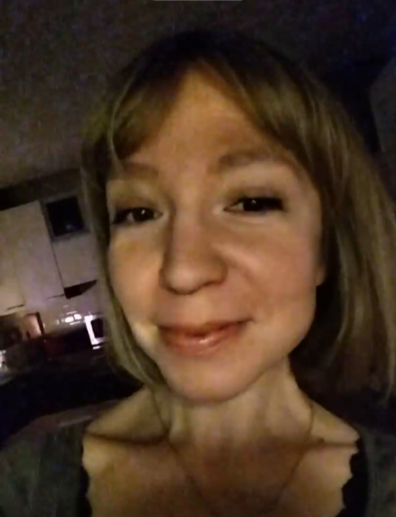 Screenshot 20250909 155834